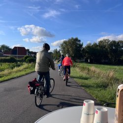 Fiets26_0007